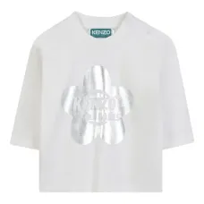 Футболка Boke Flower