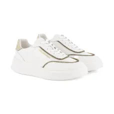 Кроссовки Konik Anakapri