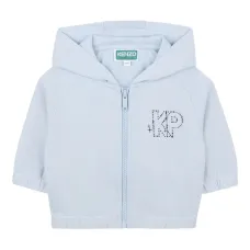 спортивный костюм на молнии с капюшоном спортивный костюм на молнии с капюшоном