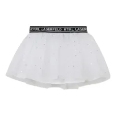 комплект из толстовки и юбки комплект из толстовки и юбки