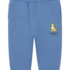 спортивный костюм с логотипом спортивный костюм с логотипом