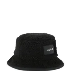 двусторонняя панама