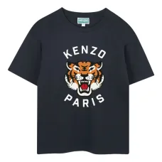 футболка с графичным принтом