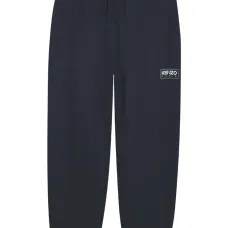 спортивные брюки с кулиской