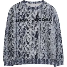 Толстовка с логотипом