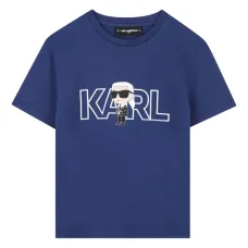 футболка с логотипом футболка с логотипом