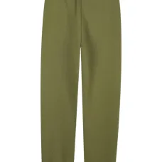 спортивные брюки с вышивкой Tiger спортивные брюки с вышивкой Tiger