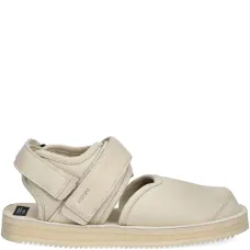 сандалии Bita-2-L