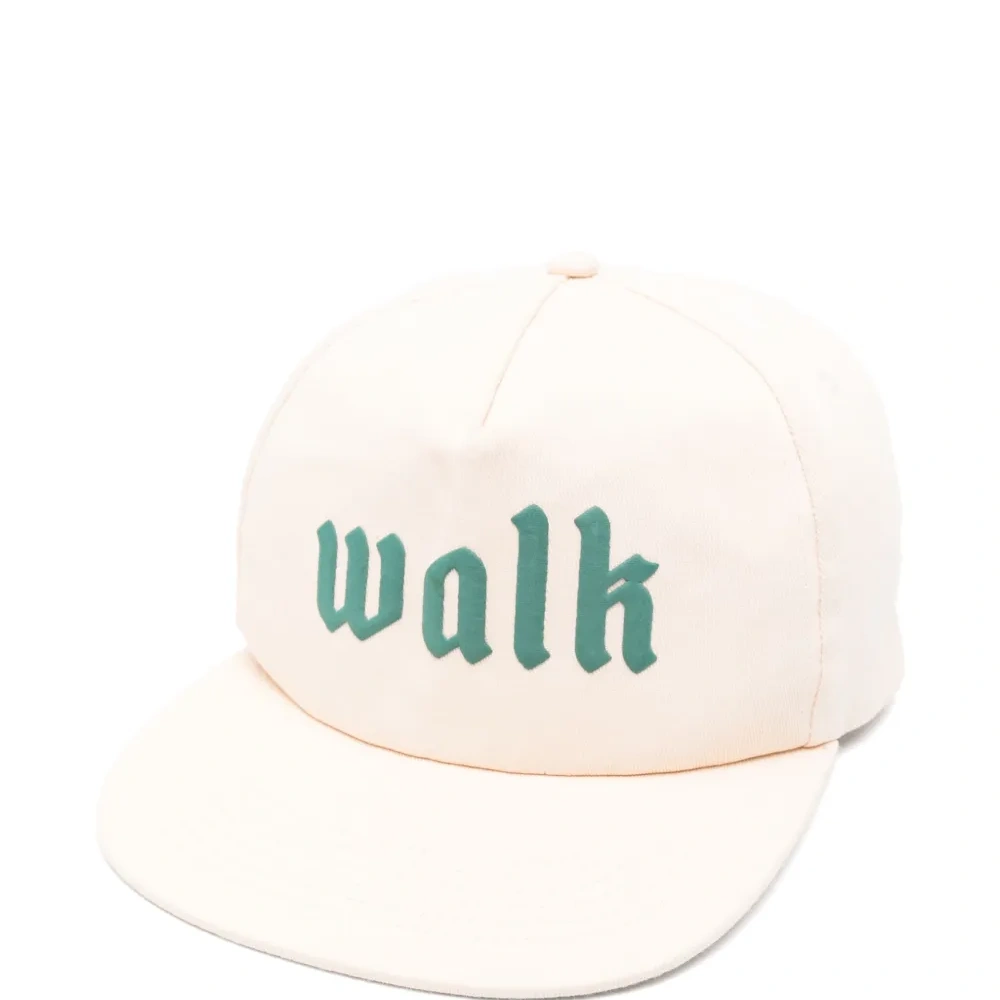 Кепка Canyon с логотипом