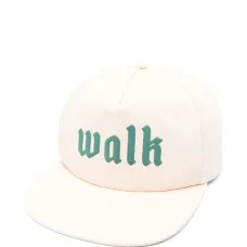 Кепка Canyon с логотипом