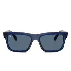 Солнцезащитные очки с логотипом