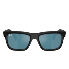 Солнцезащитные очки с логотипом