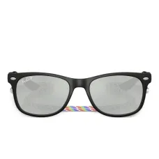 Солнцезащитные очки New Wayfarer