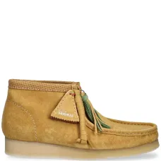 ботинки с кисточками ботинки с кисточками