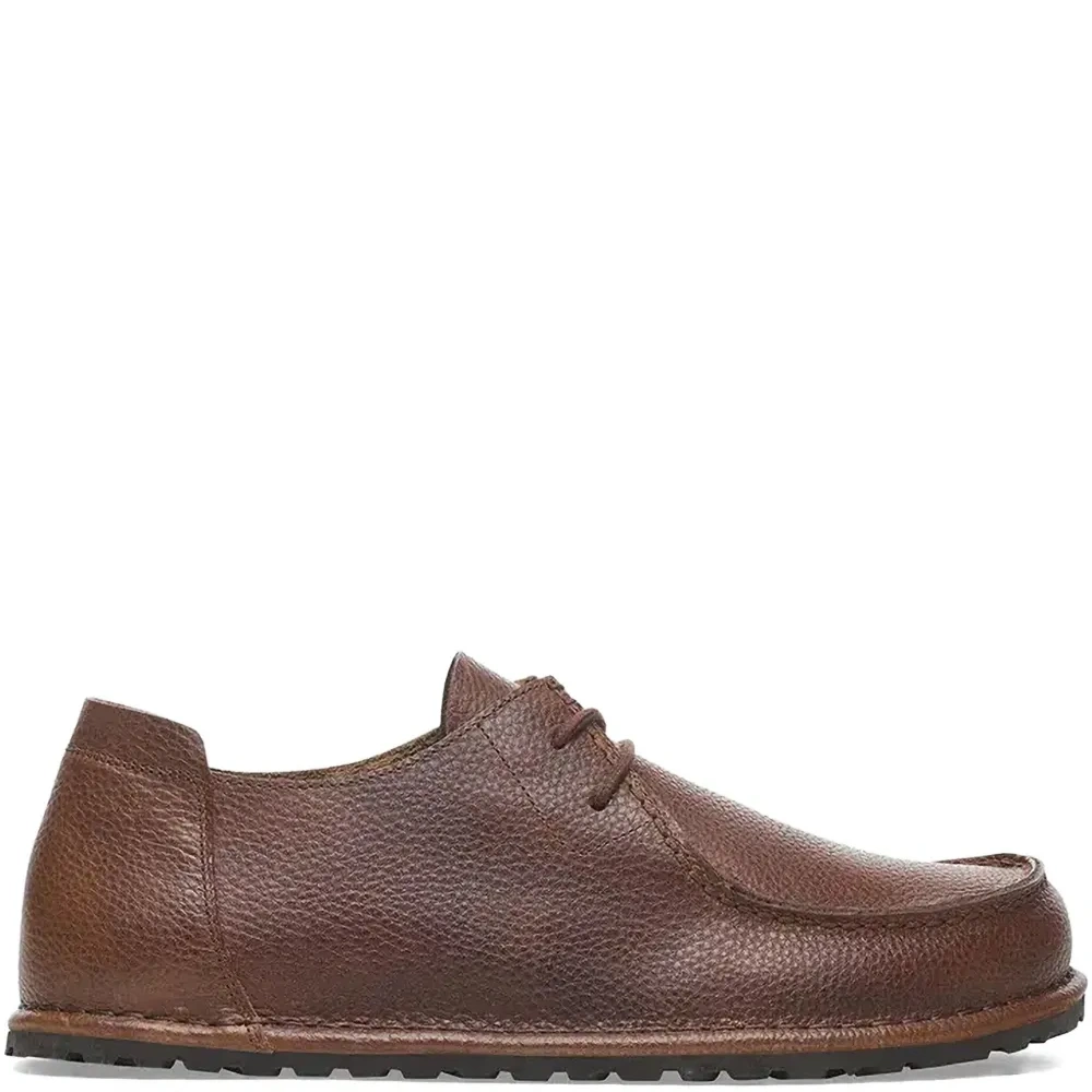 Туфли Utti Lace Туфли Utti Lace