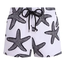 Плавки-шорты Starlette