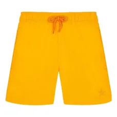 Плавки-шорты Starfish