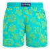 Плавки-шорты Tropical Turtles Плавки-шорты Tropical Turtles