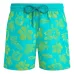 Плавки-шорты Tropical Turtles Плавки-шорты Tropical Turtles