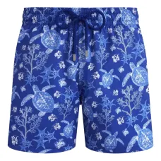 Плавки-шорты X-Ray Turtles