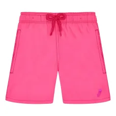 Плавки-шорты с логотипом Medusa Плавки-шорты с логотипом Medusa