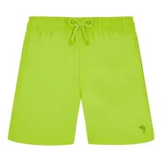 Плавки-шорты Requin