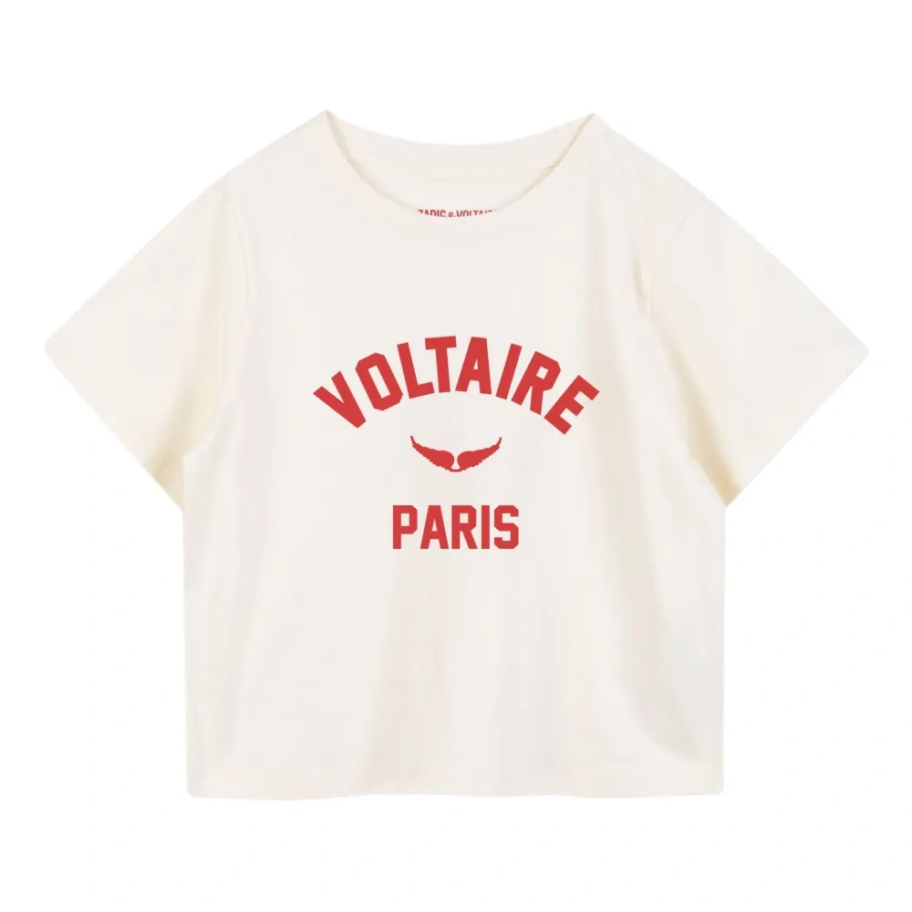 футболка с логотипом