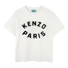 футболка с логотипом футболка с логотипом