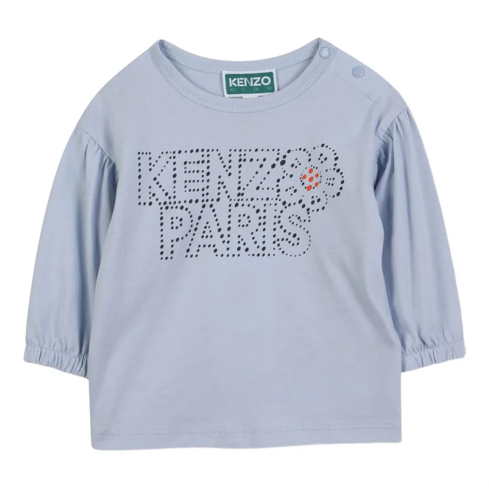 футболка с логотипом