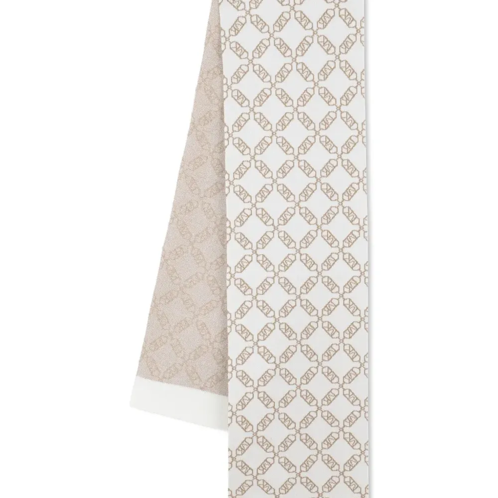 шарф Empire шарф Empire