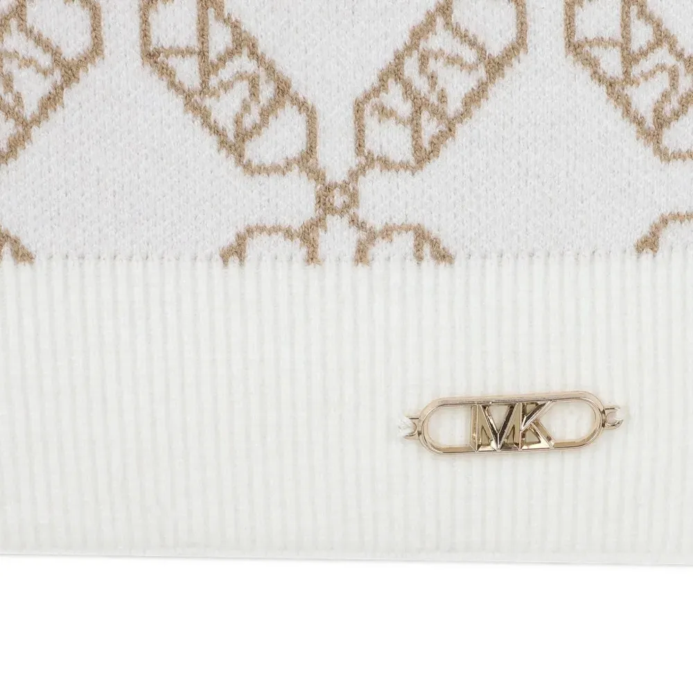 шарф Empire шарф Empire