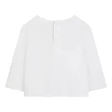 спортивный костюм на молнии с капюшоном спортивный костюм на молнии с капюшоном