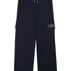 спортивные брюки карго спортивные брюки карго