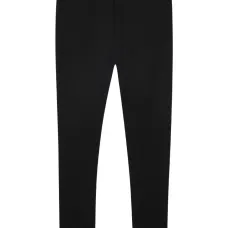 Легинсы с логотипом