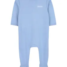 комплект из двух пижам с принтом комплект из двух пижам с принтом