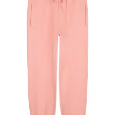 спортивные брюки спортивные брюки