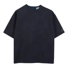 Жаккардовое платье с цветочным узором