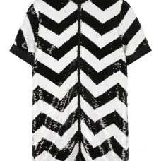 платье с пайетками платье с пайетками