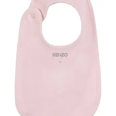 комплект из комбинезона и топа с принтом комплект из комбинезона и топа с принтом