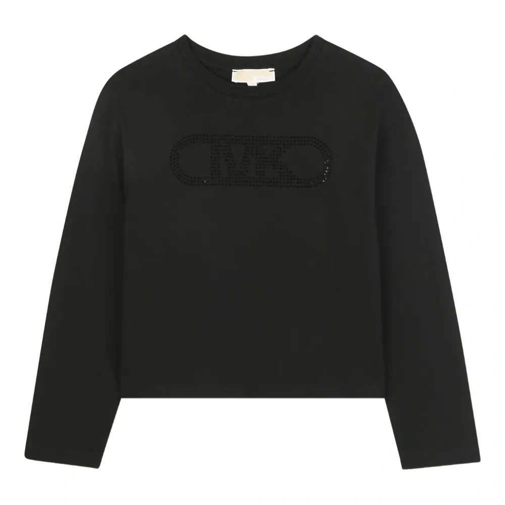 Топ с логотипом