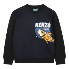 толстовка с принтом толстовка с принтом