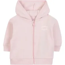 спортивный костюм с капюшоном