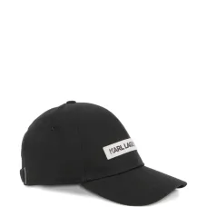 бейсболка с нашивкой-логотипом бейсболка с нашивкой-логотипом