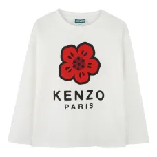 футболка с длинными рукавами футболка с длинными рукавами