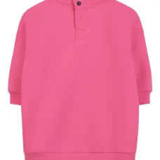 платье с принтом платье с принтом