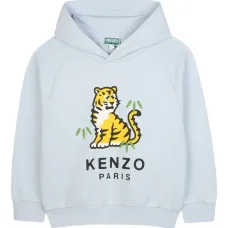 худи с графичным принтом худи с графичным принтом