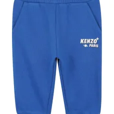 спортивный костюм с графичным принтом спортивный костюм с графичным принтом