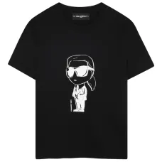 футболка с логотипом футболка с логотипом