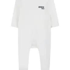 пижама с геометричным принтом пижама с геометричным принтом