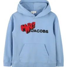 худи с логотипом худи с логотипом